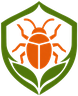 Logo Ongediertebestrijding Breda